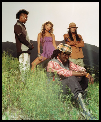 photo 4 in Black gallery [id76752] -0001-11-30 00:00:00